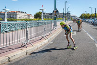 Lugdu2018_SemiMarathon-124.jpg