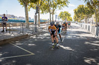 Lugdu2018_SemiMarathon-126.jpg