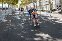 Lugdu2018_SemiMarathon-127.jpg