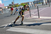 Lugdu2018_SemiMarathon-128.jpg
