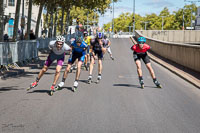 Lugdu2018_SemiMarathon-129.jpg