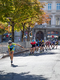 Lugdu2018_SemiMarathon-130.jpg