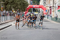 Lugdu2018_SemiMarathon-131.jpg