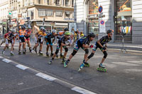 Lugdu2018_SemiMarathon-132.jpg