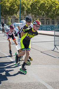 Lugdu2018_SemiMarathon-134.jpg