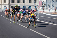 Lugdu2018_SemiMarathon-135.jpg