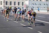 Lugdu2018_SemiMarathon-136.jpg