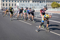 Lugdu2018_SemiMarathon-137.jpg