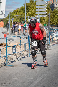 Lugdu2018_SemiMarathon-138.jpg