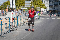 Lugdu2018_SemiMarathon-139.jpg