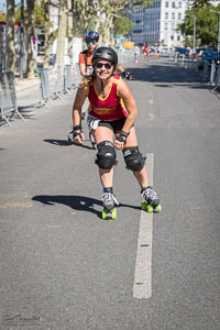 Lugdu2018_SemiMarathon-140.jpg