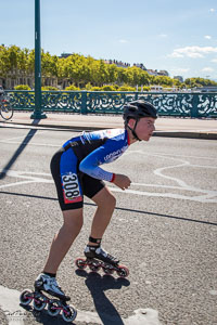 Lugdu2018_SemiMarathon-141.jpg
