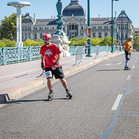 Lugdu2018_SemiMarathon-142.jpg