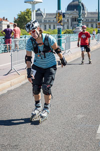 Lugdu2018_SemiMarathon-143.jpg