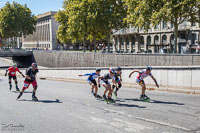 Lugdu2018_SemiMarathon-144.jpg