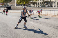 Lugdu2018_SemiMarathon-145.jpg