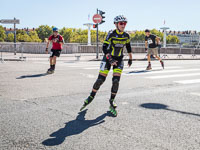 Lugdu2018_SemiMarathon-146.jpg