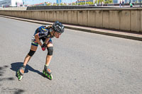 Lugdu2018_SemiMarathon-147.jpg