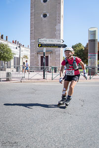 Lugdu2018_SemiMarathon-148.jpg