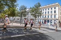 Lugdu2018_SemiMarathon-150.jpg