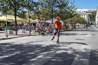 Lugdu2018_SemiMarathon-151.jpg