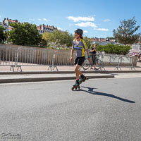 Lugdu2018_SemiMarathon-152.jpg