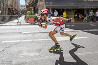 Lugdu2018_SemiMarathon-153.jpg