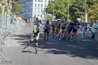 Lugdu2018_SemiMarathon-154.jpg