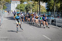 Lugdu2018_SemiMarathon-155.jpg