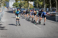 Lugdu2018_SemiMarathon-156.jpg
