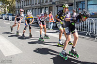 Lugdu2018_SemiMarathon-157.jpg