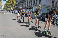 Lugdu2018_SemiMarathon-158.jpg