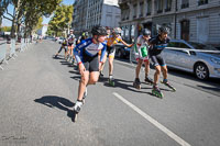 Lugdu2018_SemiMarathon-159.jpg