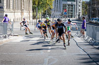 Lugdu2018_SemiMarathon-160.jpg