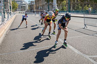 Lugdu2018_SemiMarathon-161.jpg
