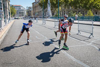 Lugdu2018_SemiMarathon-162.jpg