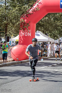 Lugdu2018_SemiMarathon-163.jpg