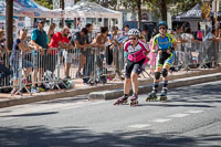 Lugdu2018_SemiMarathon-164.jpg