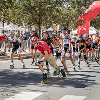 Lugdu2018_SemiMarathon-166.jpg