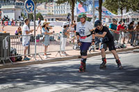 Lugdu2018_SemiMarathon-167.jpg