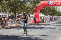 Lugdu2018_SemiMarathon-168.jpg