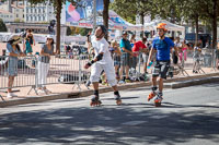 Lugdu2018_SemiMarathon-169.jpg