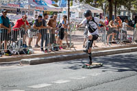 Lugdu2018_SemiMarathon-170.jpg