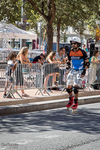 Lugdu2018_SemiMarathon-171.jpg