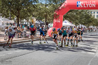Lugdu2018_SemiMarathon-172.jpg