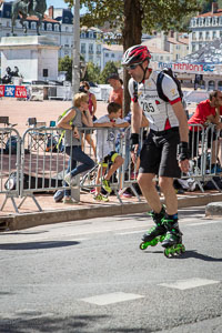 Lugdu2018_SemiMarathon-173.jpg