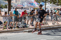 Lugdu2018_SemiMarathon-174.jpg