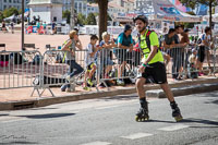 Lugdu2018_SemiMarathon-176.jpg