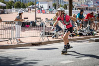 Lugdu2018_SemiMarathon-177.jpg