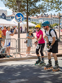 Lugdu2018_SemiMarathon-178.jpg
